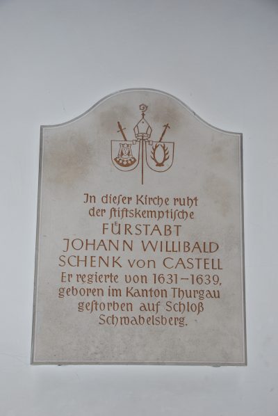 Foto: Hermann Knauer